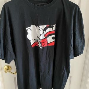 Men’s T-shirt